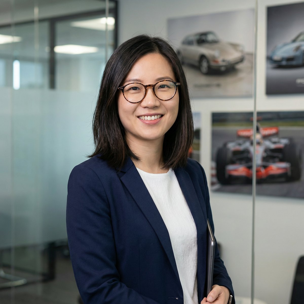 蜜桃传媒制片人