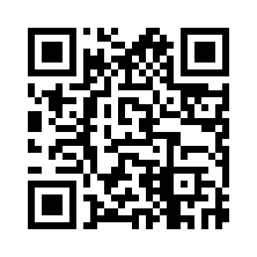 蜜桃传媒公众号